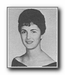 Charlotte Minix: class of 1961, Norte Del Rio High School, Sacramento, CA.